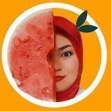 فروش میوه سوپر و دستچین