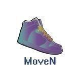 MoveN Official KYC Audit