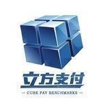 立方支付