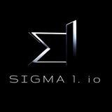Sigma1 - Portal Room