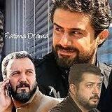 🗂 ارشيف مسلسلات و أفلام , مسلسل غاندو 1 2 3 غاندو الجزء الثالث البيت الامن الجزء الثاني باقة ورد تكتيك ابواب صنعاء قبضة الأحرار