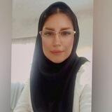 بهبود دیابت