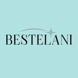 BESTELANI | Премиальная уходовая косметика