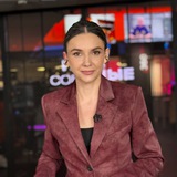 Будни корреспондента