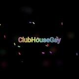 ClubHouseGay