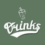Drinks社区