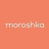 Moroshka