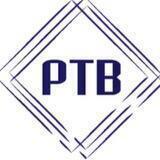 Телеканал РТВ