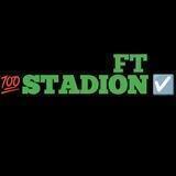 💯Stadion FT🏟