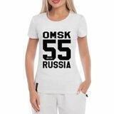 ОмскCity_1716