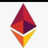 ETH DEFI TOKEN