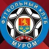 ФК «Муром»