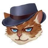 Mafia Cat Community