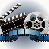 بـرکـــ📽ـــه(درخواستیا)
