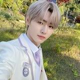 Sunghoon Park