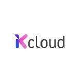 JK-CLOUD 通知频道