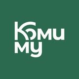 Коми му