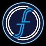 Fathom Official portal