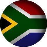South Africa United