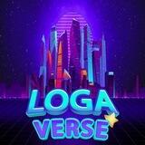 Logaverse