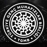 TGMB - Türkiye Genç Muhafızlar Birliği