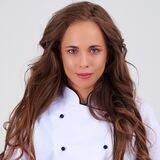 Abramovskaya_recept