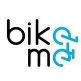 Bike me Sakhalin - бего/велошкола Ивана Бутакова