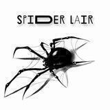 𝑺𝑷𝑰𝑫𝑬𝑹 𝑳𝑨𝑰𝑹🕷