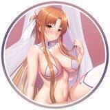 Asuna Hentai India 🇮🇳
