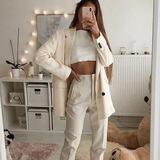 Стильные образы😍