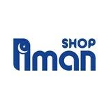 IMAN Shop | Muddatli to'lov-taqvodorlar tanlovi