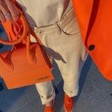 brands.wish