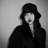 Yuju Choi