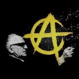 Private Property Anarchism