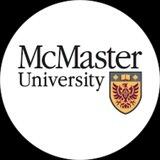McMaster University