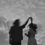 ﮼صِدفه ❥