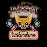 ChiHuaHua Jackpot