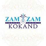 Zam-Zam Travel Tours Kokand