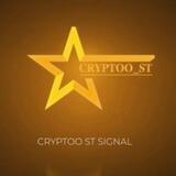 CRYPTOO ST SIGNAL