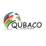 QUBACO