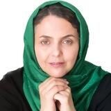 دکتر سمیه شکری