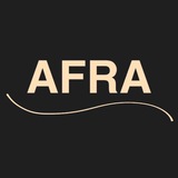 afra_baft