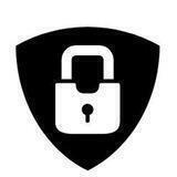 Secured Info Kanal