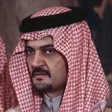 NJM YAM✷•