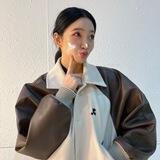 Kim yerim