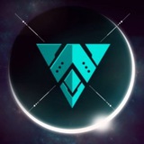 Spazio Alpha