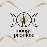 BACA PINNED MONGOPM