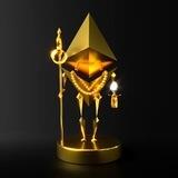 Khronos Χρονος Calls - ETH