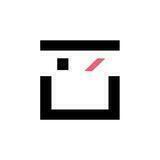 Indie GO
