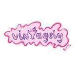 vintagely by kk